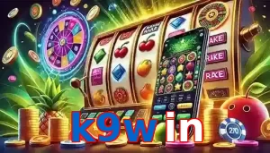 k9win