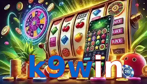 k9win