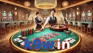 k9win