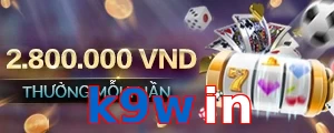 k9win