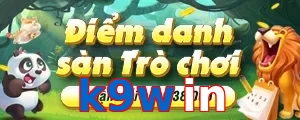 k9win